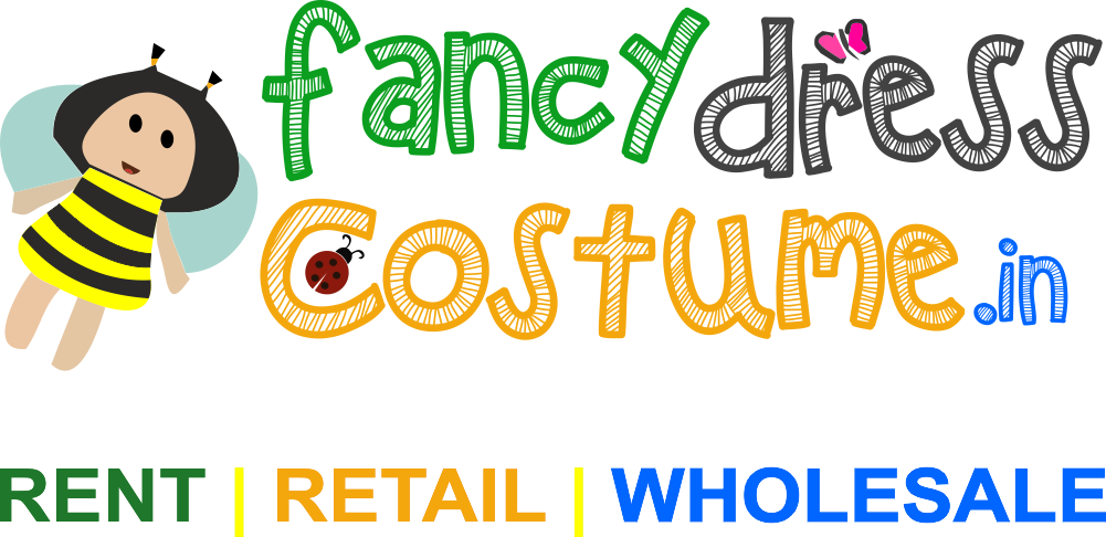 fancydresscostume.in — Rent | Retail | Wholesale
